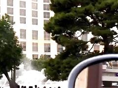 Twink movie of They're too young to gamble, but old enough to take