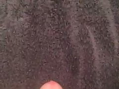 Slo-mo finish