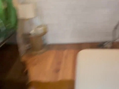 AlexInk screw his spouse Lobo Carreira