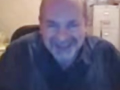 Jonathan Chisdes Of Chizfilm NM Masturbating Tribute