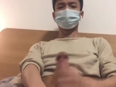 Blow my hard-on