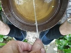 Fun 1