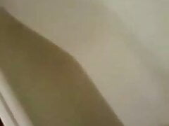 Cum shot