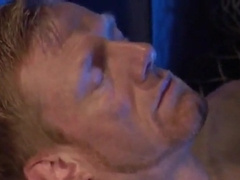 BRUTUS18CM - flick episode 118 - homosexual PORNOGRAPHY!