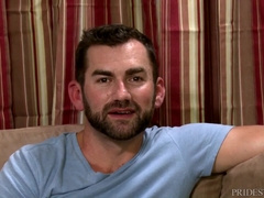 supplementary phat cocks Jake Jennings fantasy Comes True