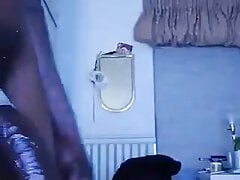 Dick Jump n