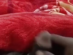 Indian gays masterbate handjob