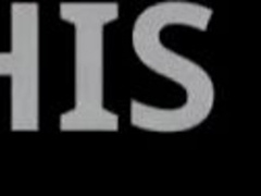 Wood Virgins Facial cumshot In School Locker Guest room