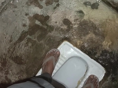 Desi desi fellow movie with femmes in bedrooms