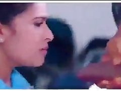 SriDivya Fap Edit