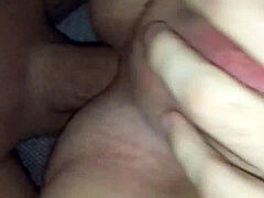 Cherry, gay bareback, gay cumshot