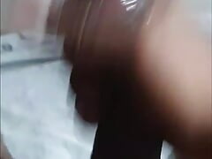 Nice brunette and big . Cumming hot for you to see how my desire for sex is