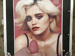 Righteous Sky Ferreira Tribute 2