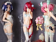to-love-ru