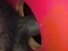 Bbc suck