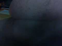 Watchin 4 Cocks Live