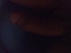 Mi pene