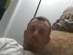 Fun times alone