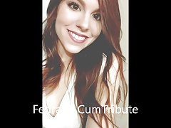 Fedra90 CumTribute