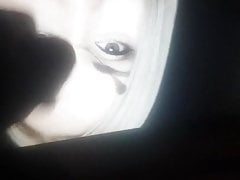 ASMR Shortbread 1