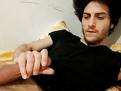 Very Hot And Dick