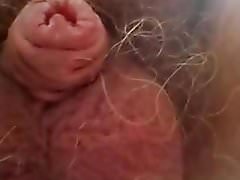 Sissy Ass & Dick