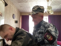 2 cops arrested man in suit and slobber urinate and beat him