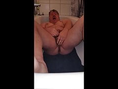 kik this fag at fagjens