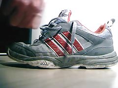 Adidas 36