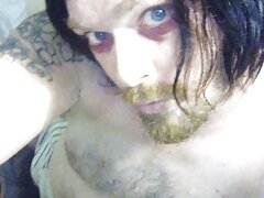 Crazy Rick Johnson