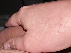 Cock Teaser