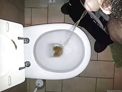 Piss