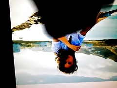 katrina kaif cumtribute