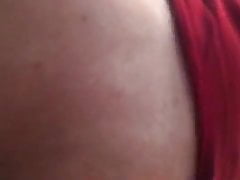 First time anal