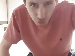 Straight Alpha Cash God