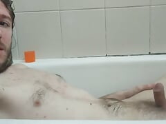Small penis humiliation