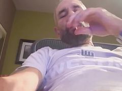 Jerking