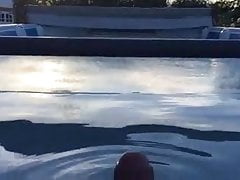 2 videos public fun