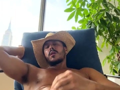 DiegoB hot live webcam show #29
