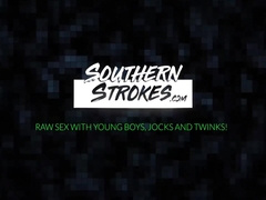 Twinks Rimi Morty And Tony Keit Bareback