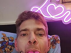 For You babe