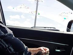 Car Fun
